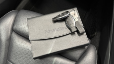 Mercedes-Benz GLC 220d 4Matic AMG Line Premium 5dr 9G-Tronic Diesel Estate